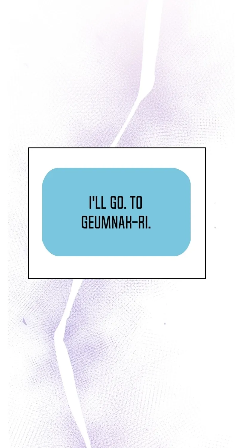 Read Return to Geumnak-ri chapter 2 image 128 on Lezhin