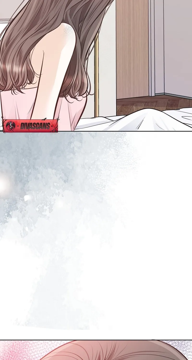 Read Return to Geumnak-ri chapter 2 image 13 on Lezhin