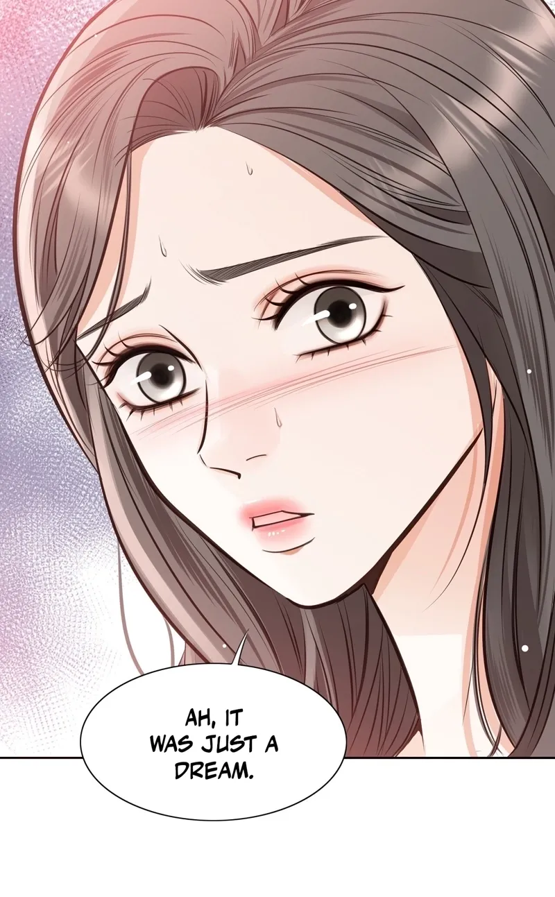 Read Return to Geumnak-ri chapter 2 image 14 on Lezhin