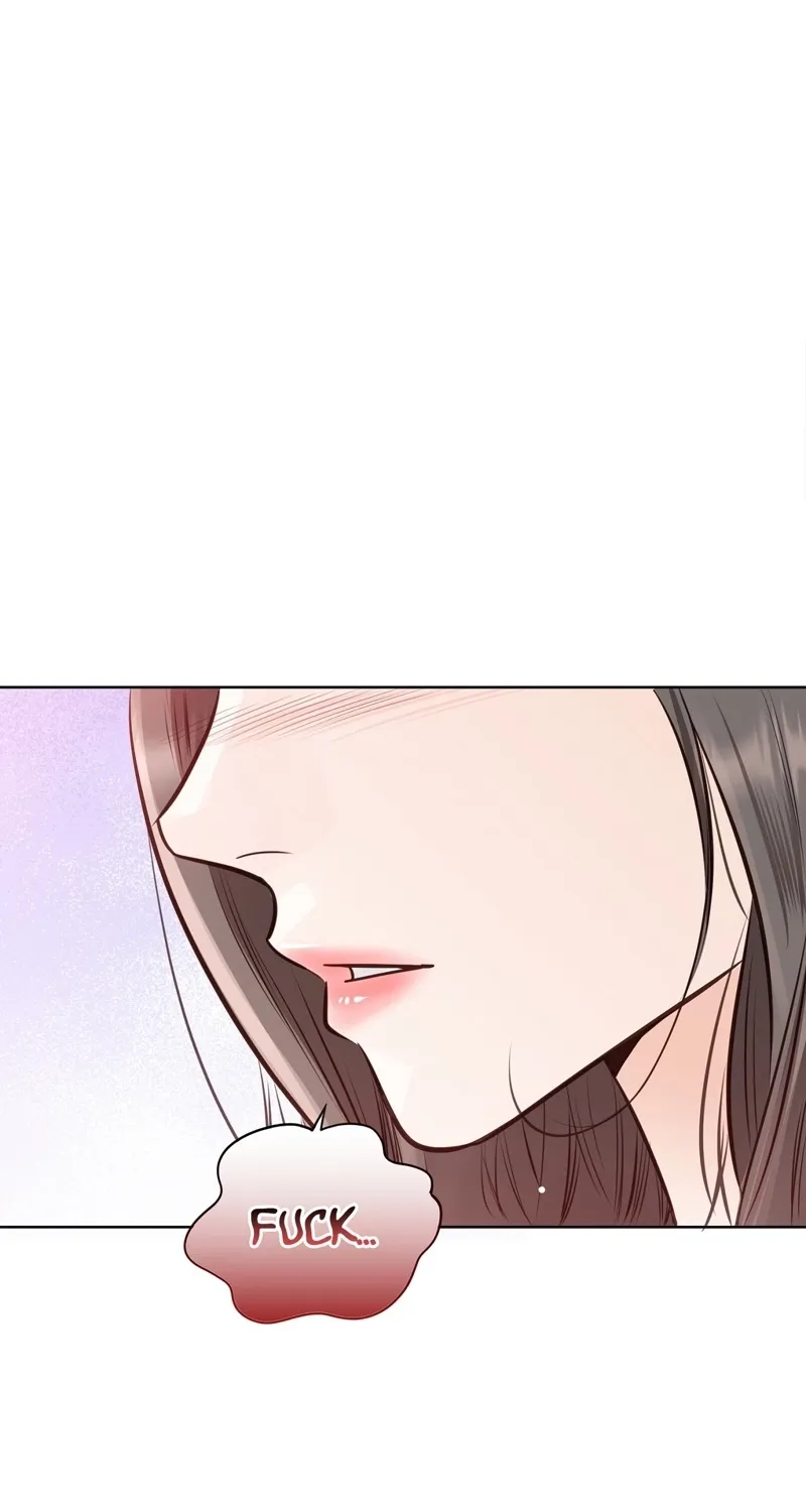 Read Return to Geumnak-ri chapter 2 image 15 on Lezhin