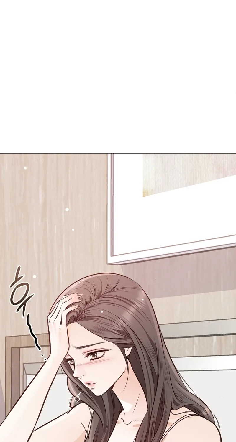 Read Return to Geumnak-ri chapter 2 image 16 on Lezhin