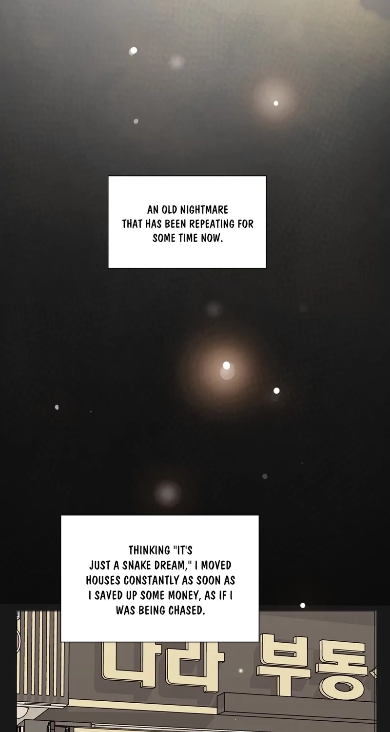 Read Return to Geumnak-ri chapter 2 image 18 on Lezhin