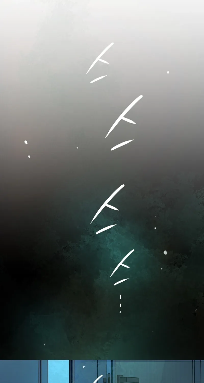 Read Return to Geumnak-ri chapter 2 image 2 on Lezhin