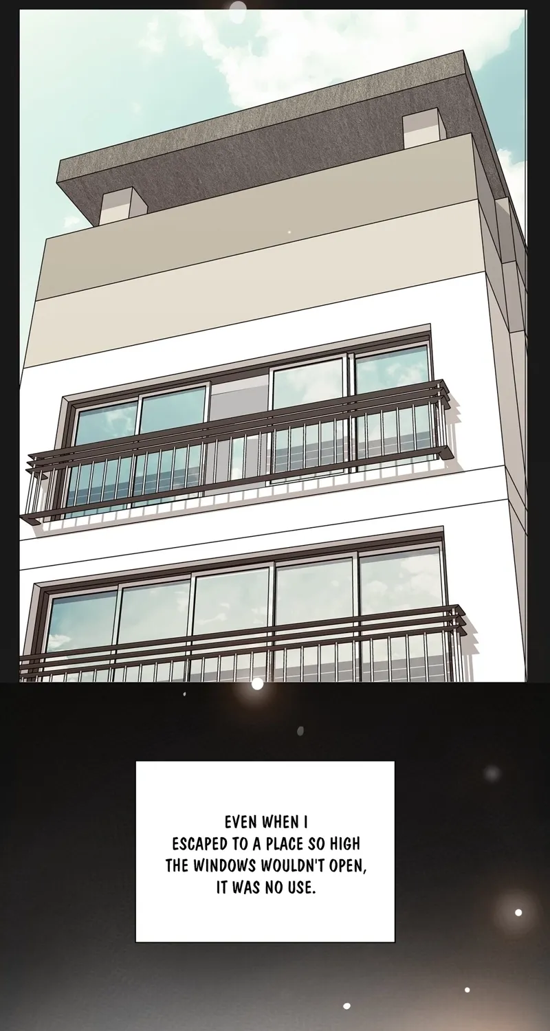 Read Return to Geumnak-ri chapter 2 image 20 on Lezhin
