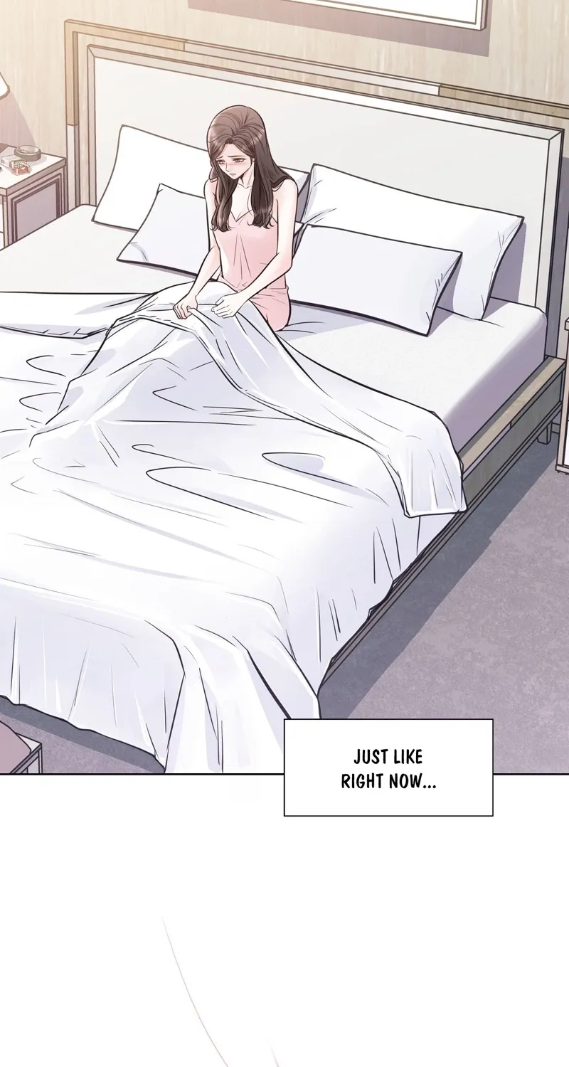 Read Return to Geumnak-ri chapter 2 image 22 on Lezhin