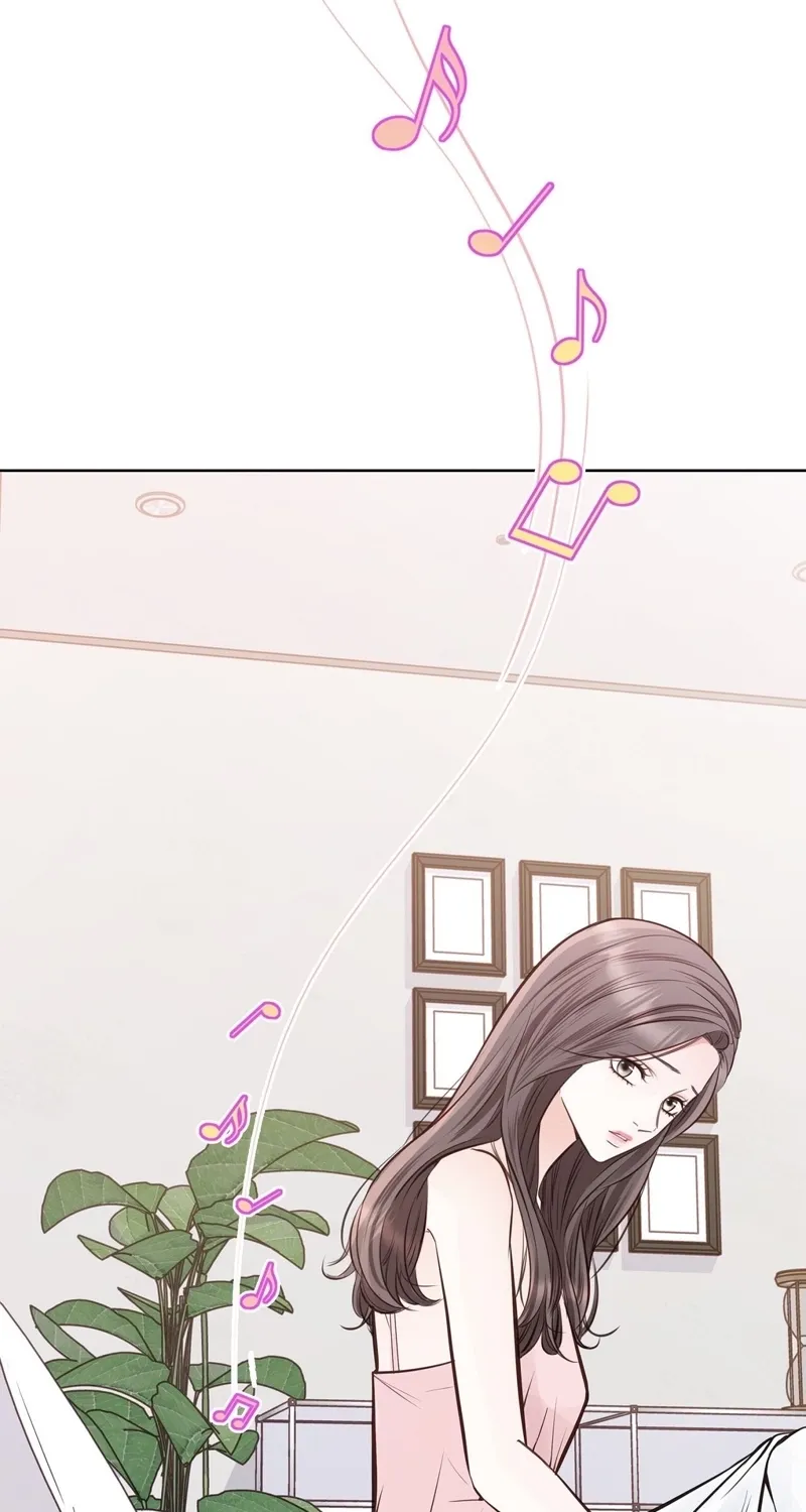 Read Return to Geumnak-ri chapter 2 image 23 on Lezhin