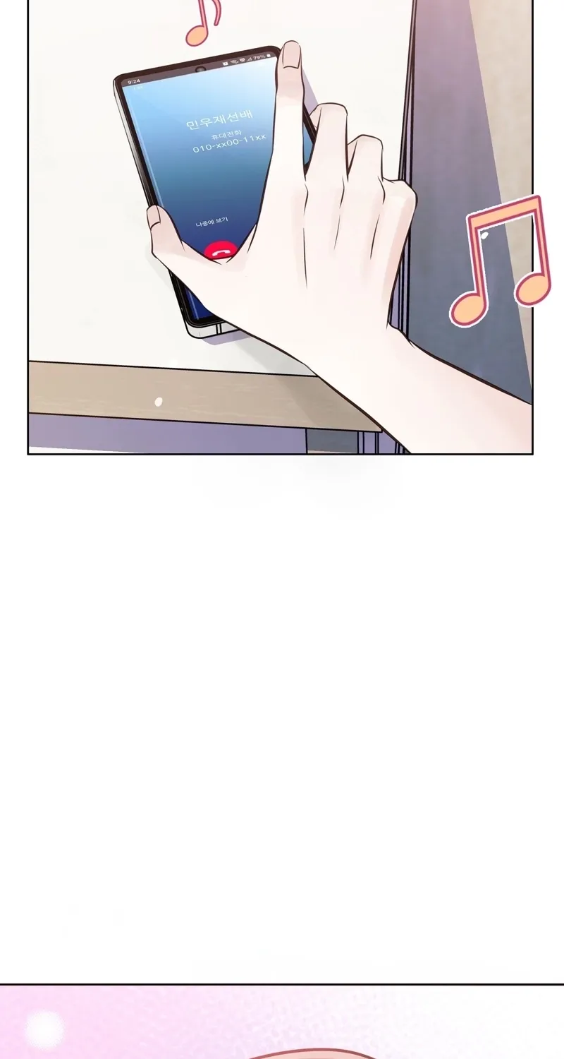 Read Return to Geumnak-ri chapter 2 image 25 on Lezhin