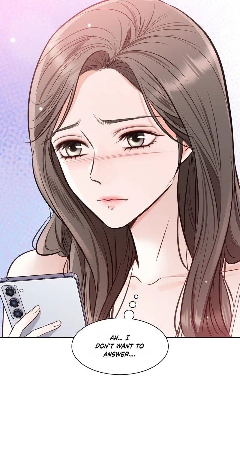 Read Return to Geumnak-ri chapter 2 image 26 on Lezhin