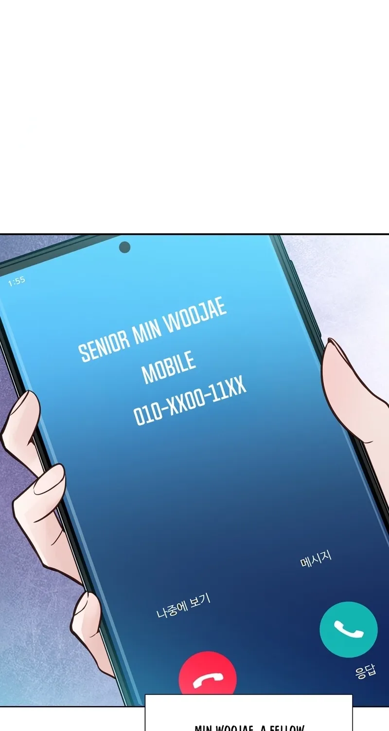 Read Return to Geumnak-ri chapter 2 image 27 on Lezhin