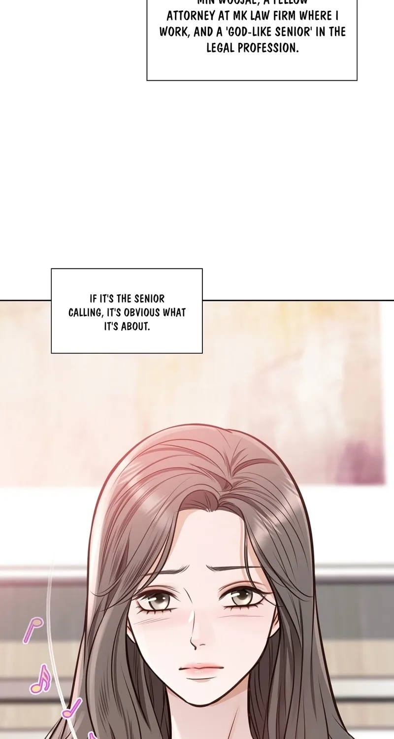 Read Return to Geumnak-ri chapter 2 image 28 on Lezhin
