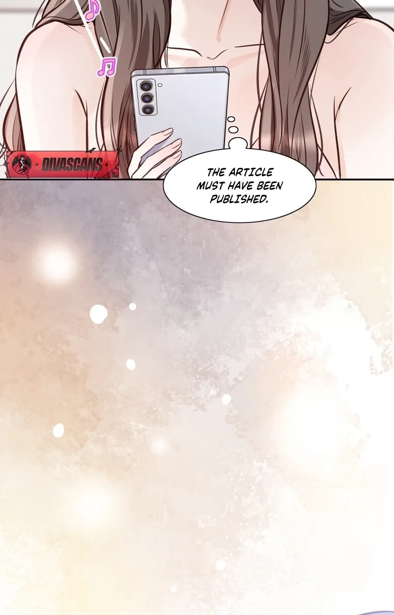 Read Return to Geumnak-ri chapter 2 image 29 on Lezhin
