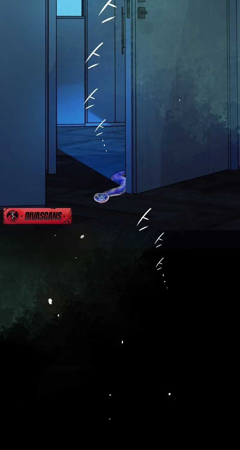 Read Return to Geumnak-ri chapter 2 image 3 on Lezhin
