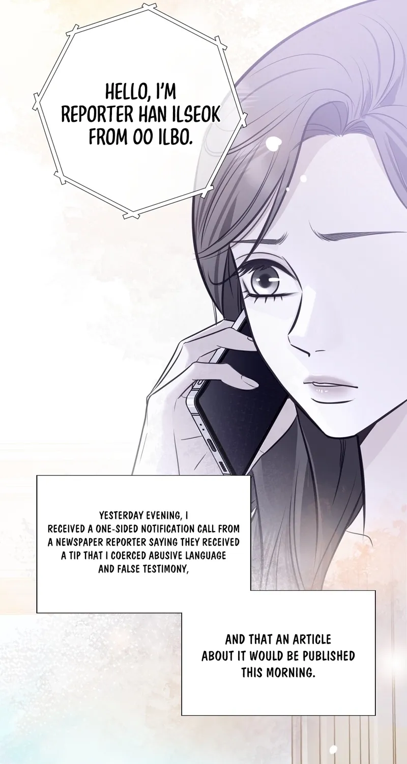 Read Return to Geumnak-ri chapter 2 image 30 on Lezhin