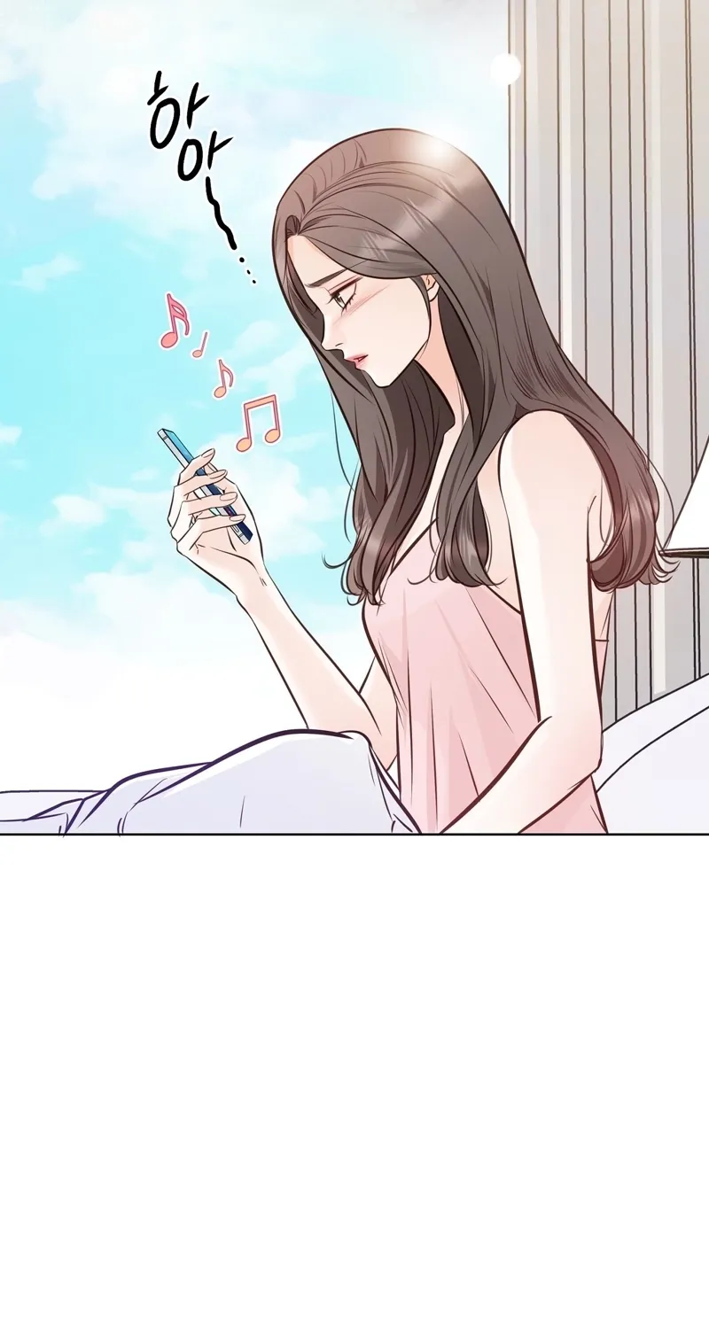 Read Return to Geumnak-ri chapter 2 image 31 on Lezhin