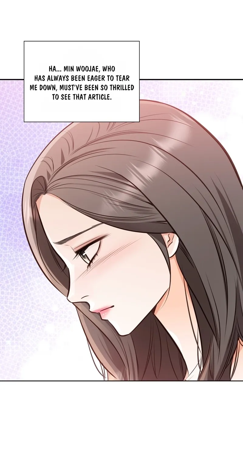 Read Return to Geumnak-ri chapter 2 image 32 on Lezhin