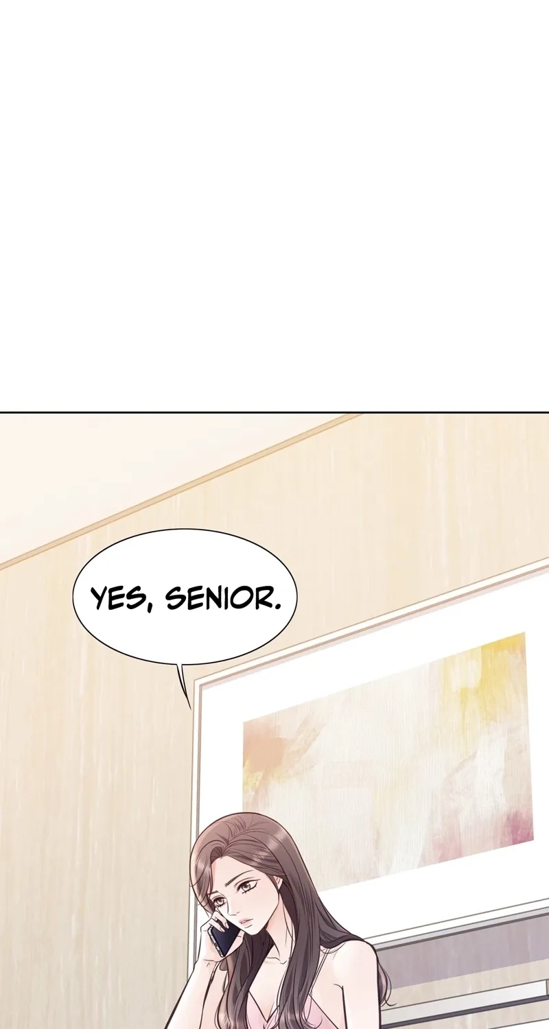 Read Return to Geumnak-ri chapter 2 image 33 on Lezhin
