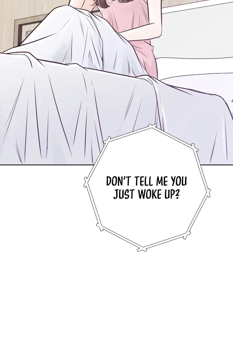 Read Return to Geumnak-ri chapter 2 image 34 on Lezhin