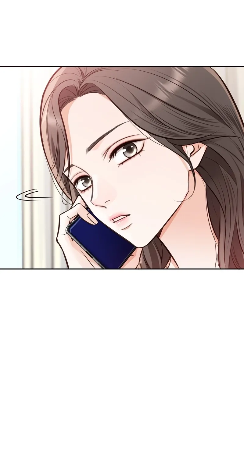 Read Return to Geumnak-ri chapter 2 image 35 on Lezhin