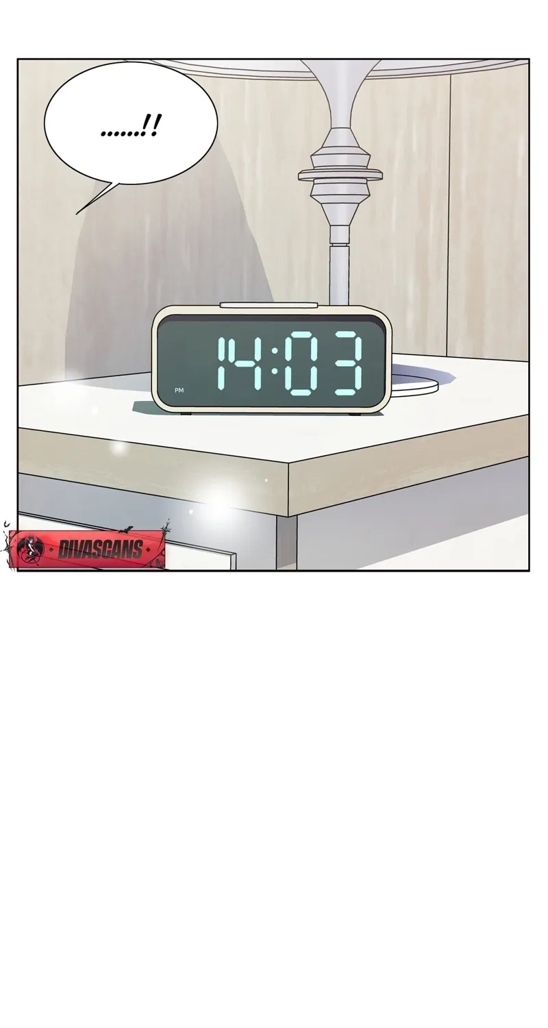 Read Return to Geumnak-ri chapter 2 image 36 on Lezhin