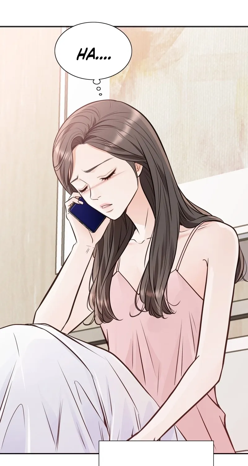 Read Return to Geumnak-ri chapter 2 image 37 on Lezhin