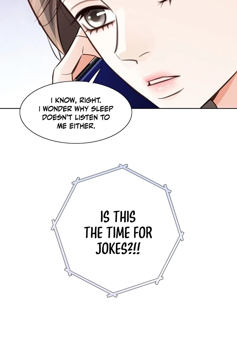 Read Return to Geumnak-ri chapter 2 image 39 on Lezhin