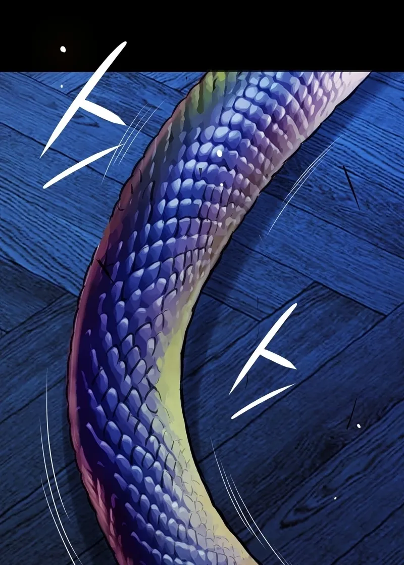 Read Return to Geumnak-ri chapter 2 image 4 on Lezhin