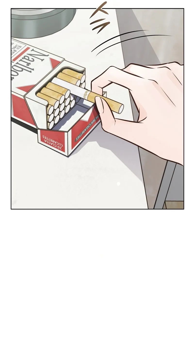 Read Return to Geumnak-ri chapter 2 image 40 on Lezhin
