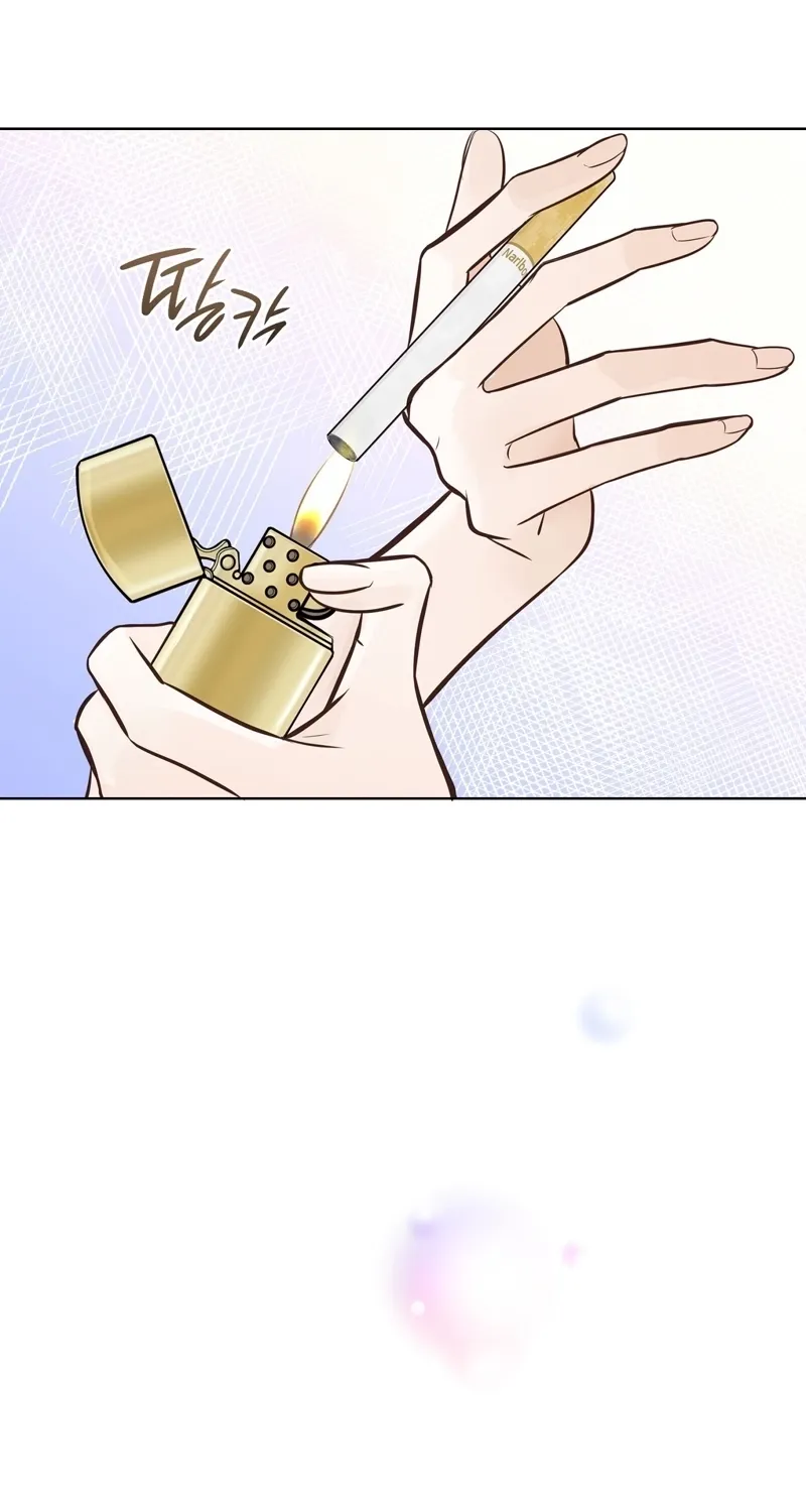 Read Return to Geumnak-ri chapter 2 image 41 on Lezhin