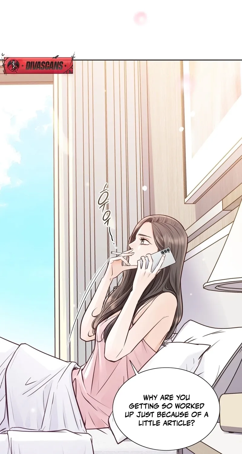 Read Return to Geumnak-ri chapter 2 image 42 on Lezhin