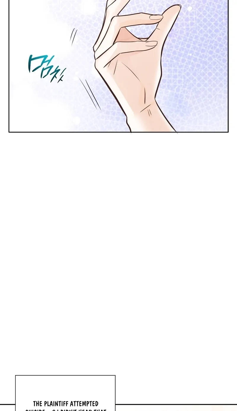 Read Return to Geumnak-ri chapter 2 image 44 on Lezhin