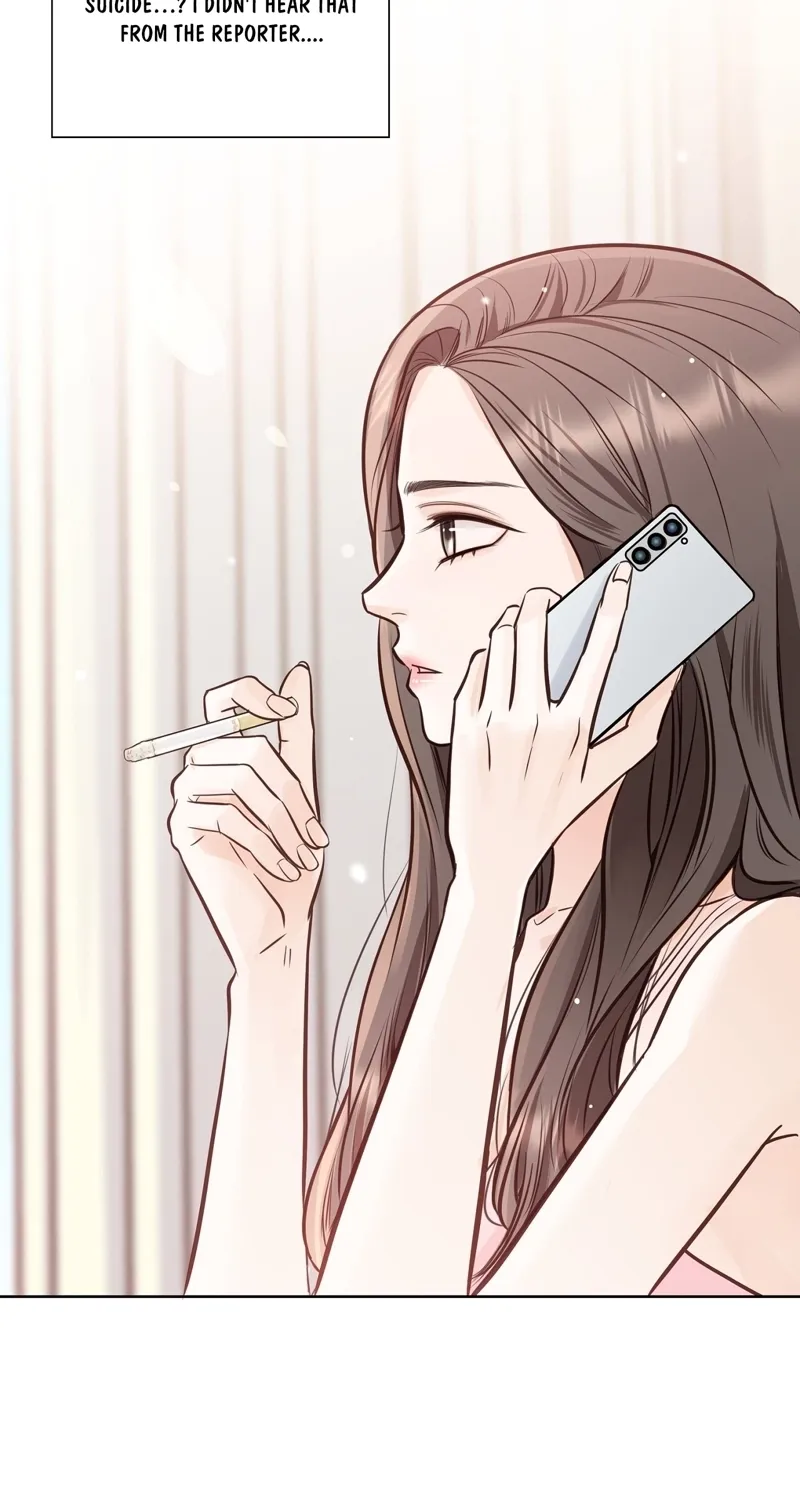 Read Return to Geumnak-ri chapter 2 image 45 on Lezhin