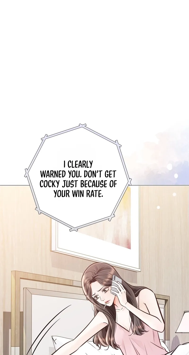 Read Return to Geumnak-ri chapter 2 image 46 on Lezhin
