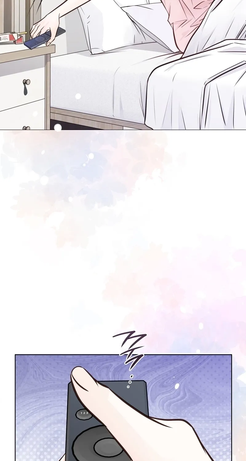 Read Return to Geumnak-ri chapter 2 image 47 on Lezhin