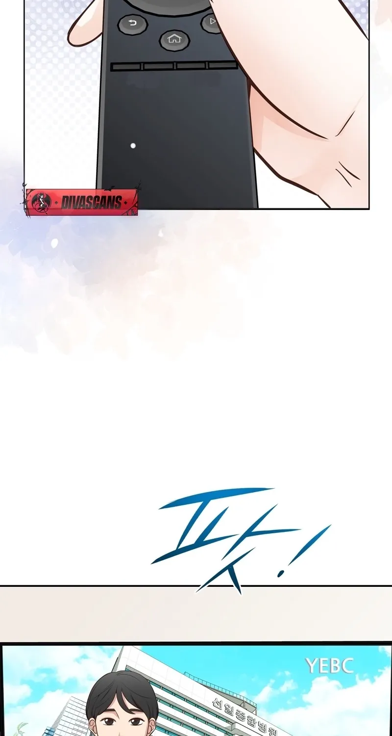 Read Return to Geumnak-ri chapter 2 image 48 on Lezhin