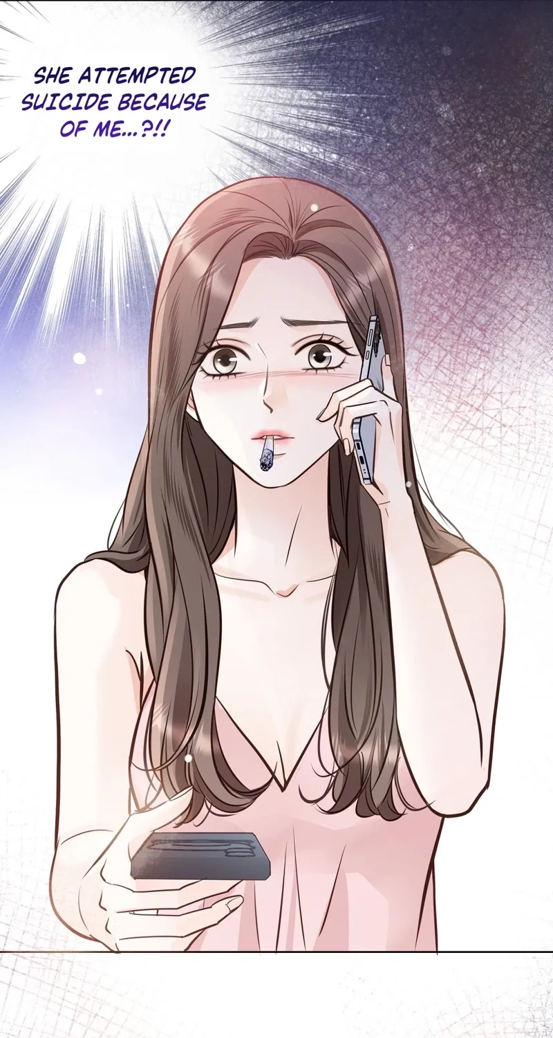 Read Return to Geumnak-ri chapter 2 image 50 on Lezhin