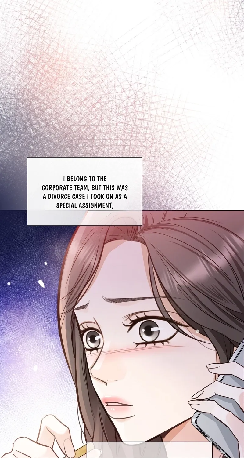 Read Return to Geumnak-ri chapter 2 image 51 on Lezhin