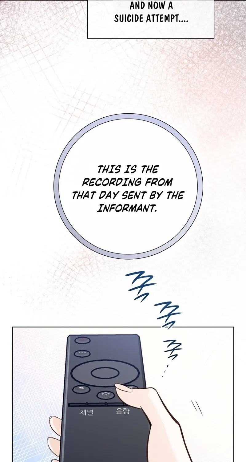 Read Return to Geumnak-ri chapter 2 image 52 on Lezhin