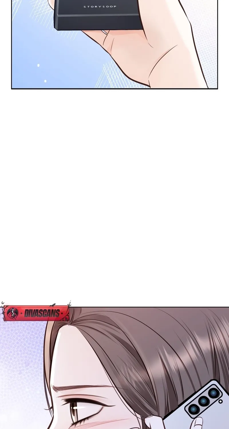 Read Return to Geumnak-ri chapter 2 image 53 on Lezhin
