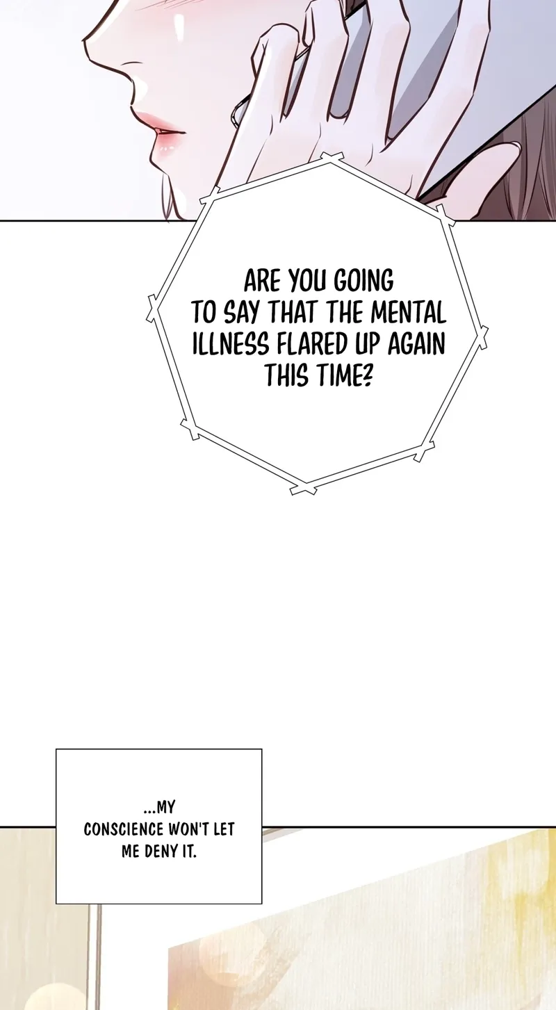 Read Return to Geumnak-ri chapter 2 image 54 on Lezhin