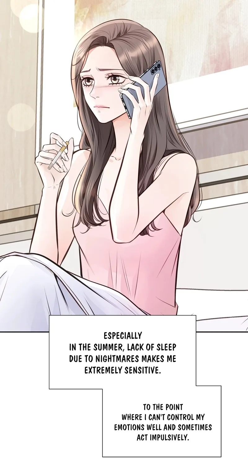 Read Return to Geumnak-ri chapter 2 image 55 on Lezhin