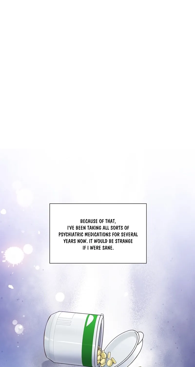 Read Return to Geumnak-ri chapter 2 image 56 on Lezhin