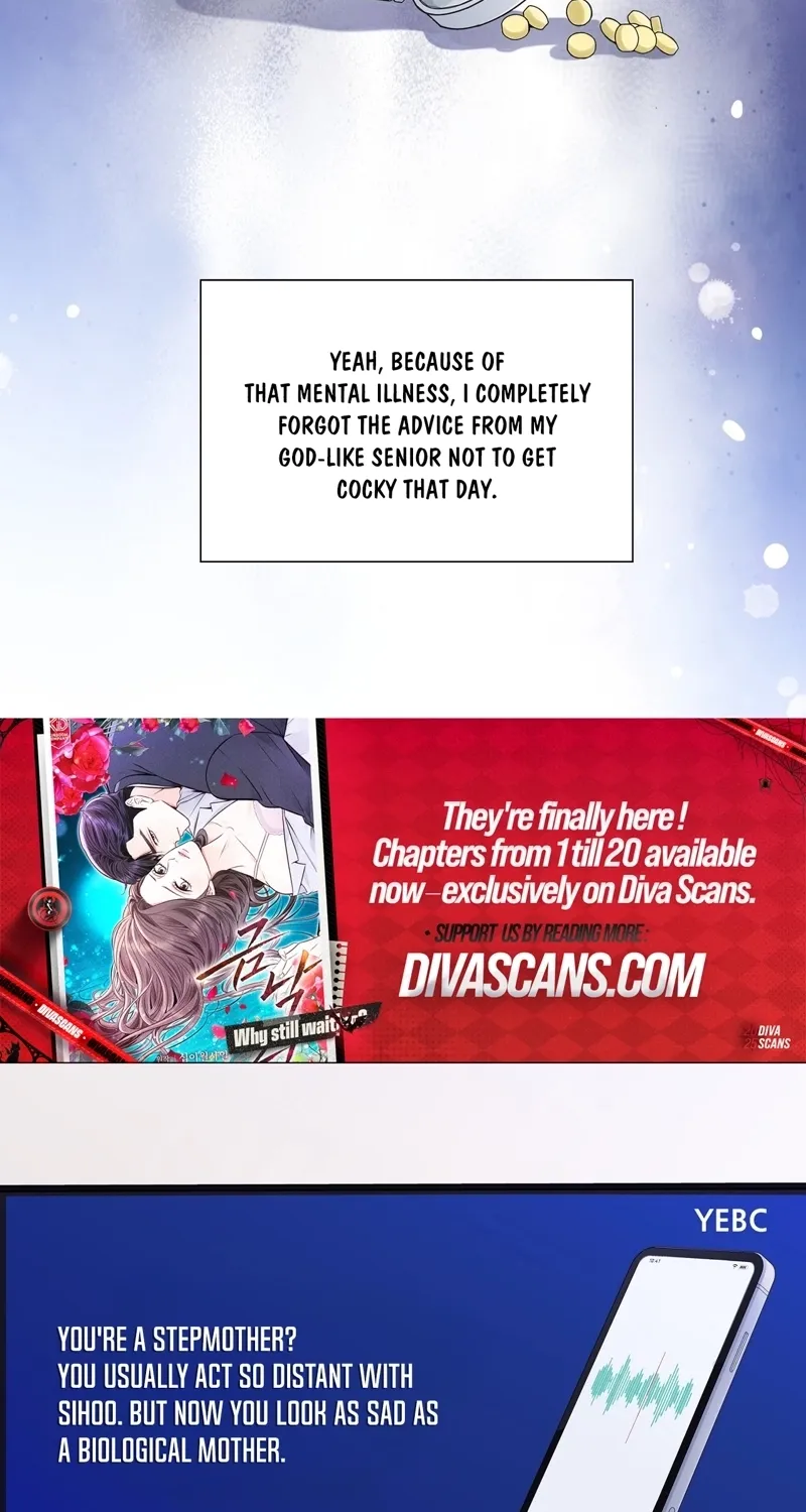 Read Return to Geumnak-ri chapter 2 image 57 on Lezhin
