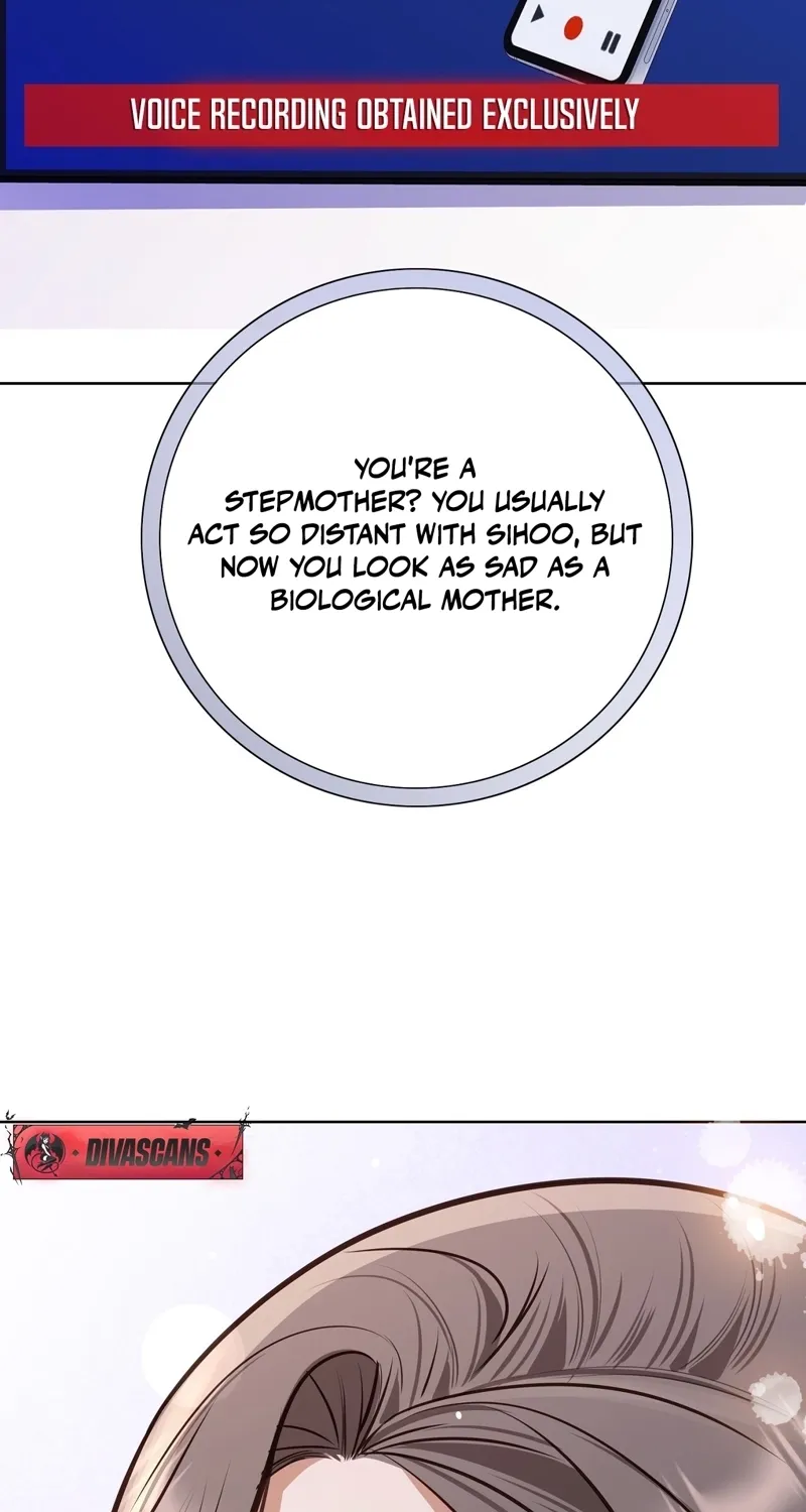Read Return to Geumnak-ri chapter 2 image 58 on Lezhin