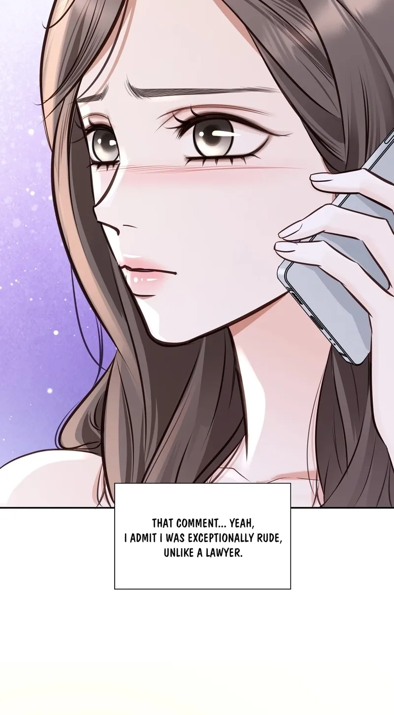 Read Return to Geumnak-ri chapter 2 image 59 on Lezhin