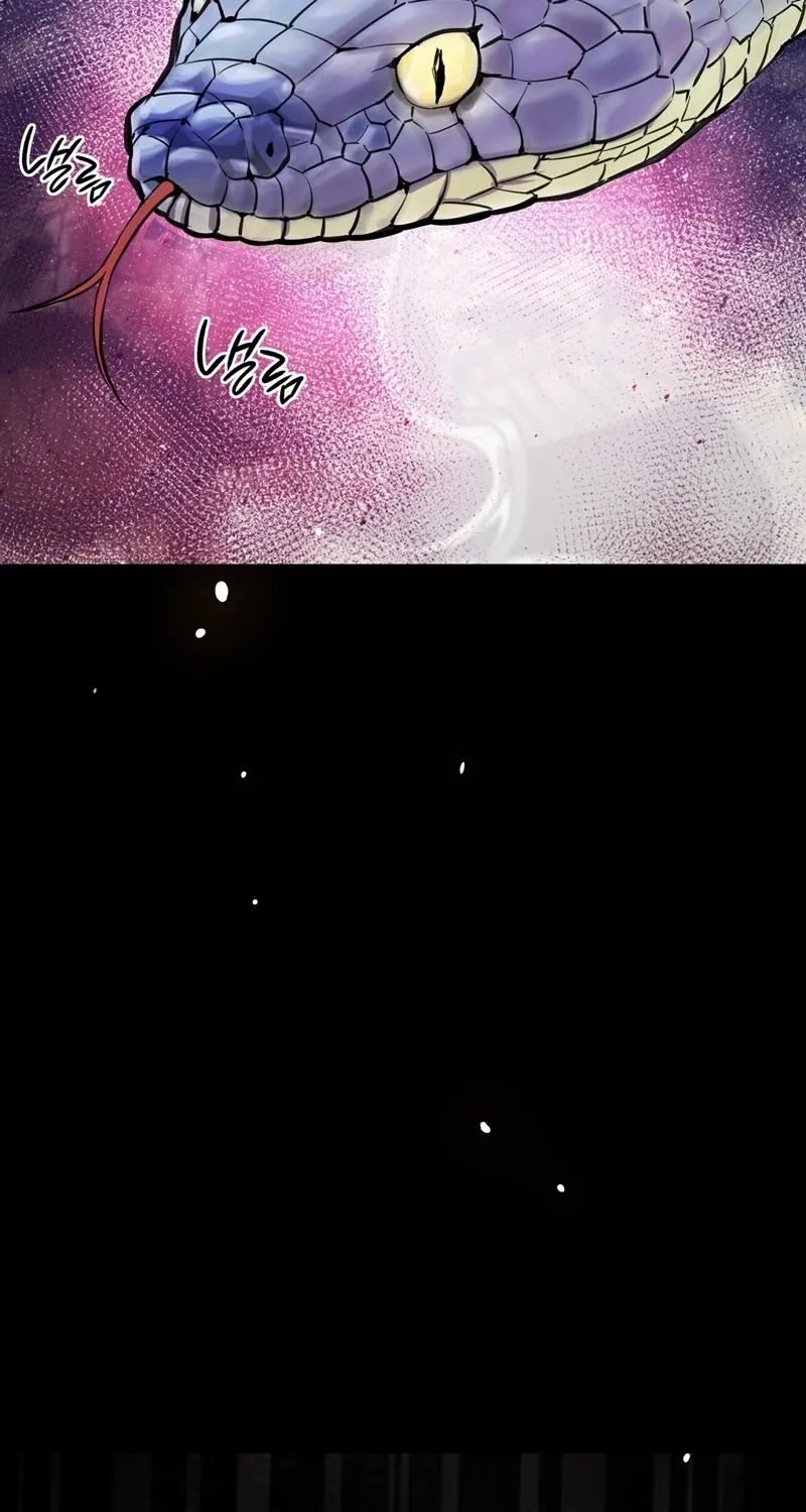 Read Return to Geumnak-ri chapter 2 image 6 on Lezhin