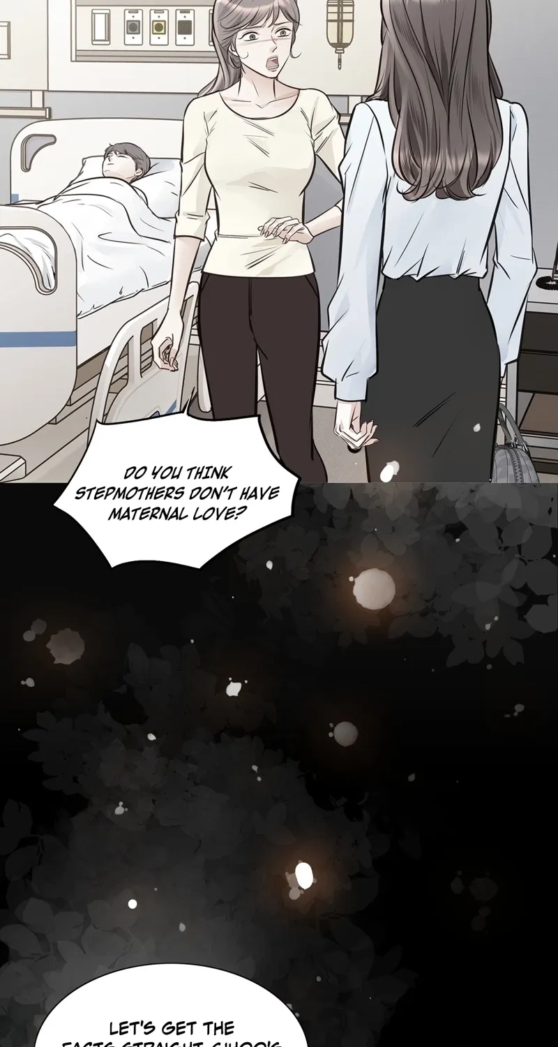 Read Return to Geumnak-ri chapter 2 image 61 on Lezhin