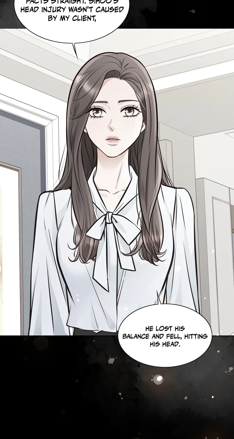 Read Return to Geumnak-ri chapter 2 image 62 on Lezhin