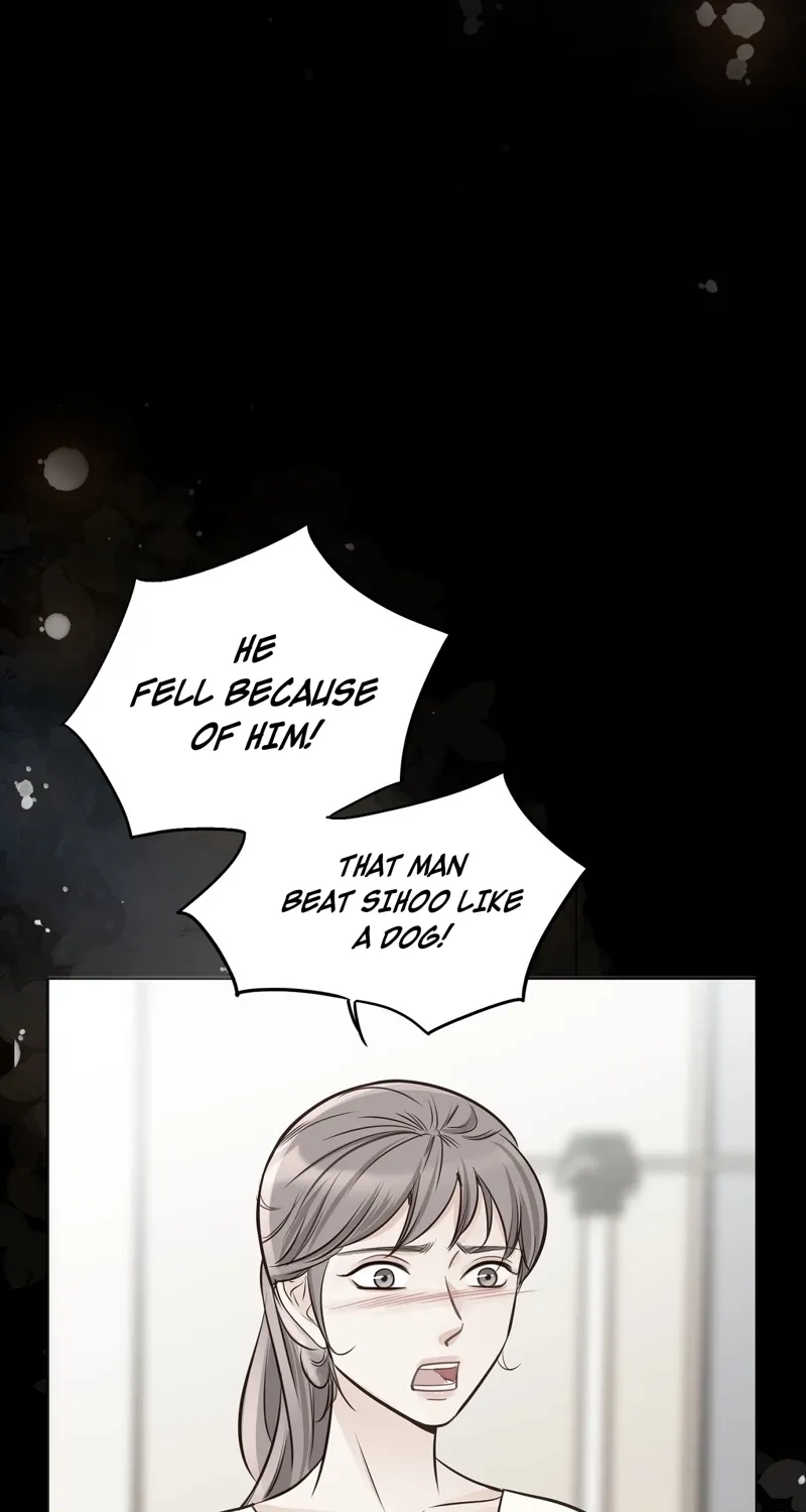 Read Return to Geumnak-ri chapter 2 image 63 on Lezhin