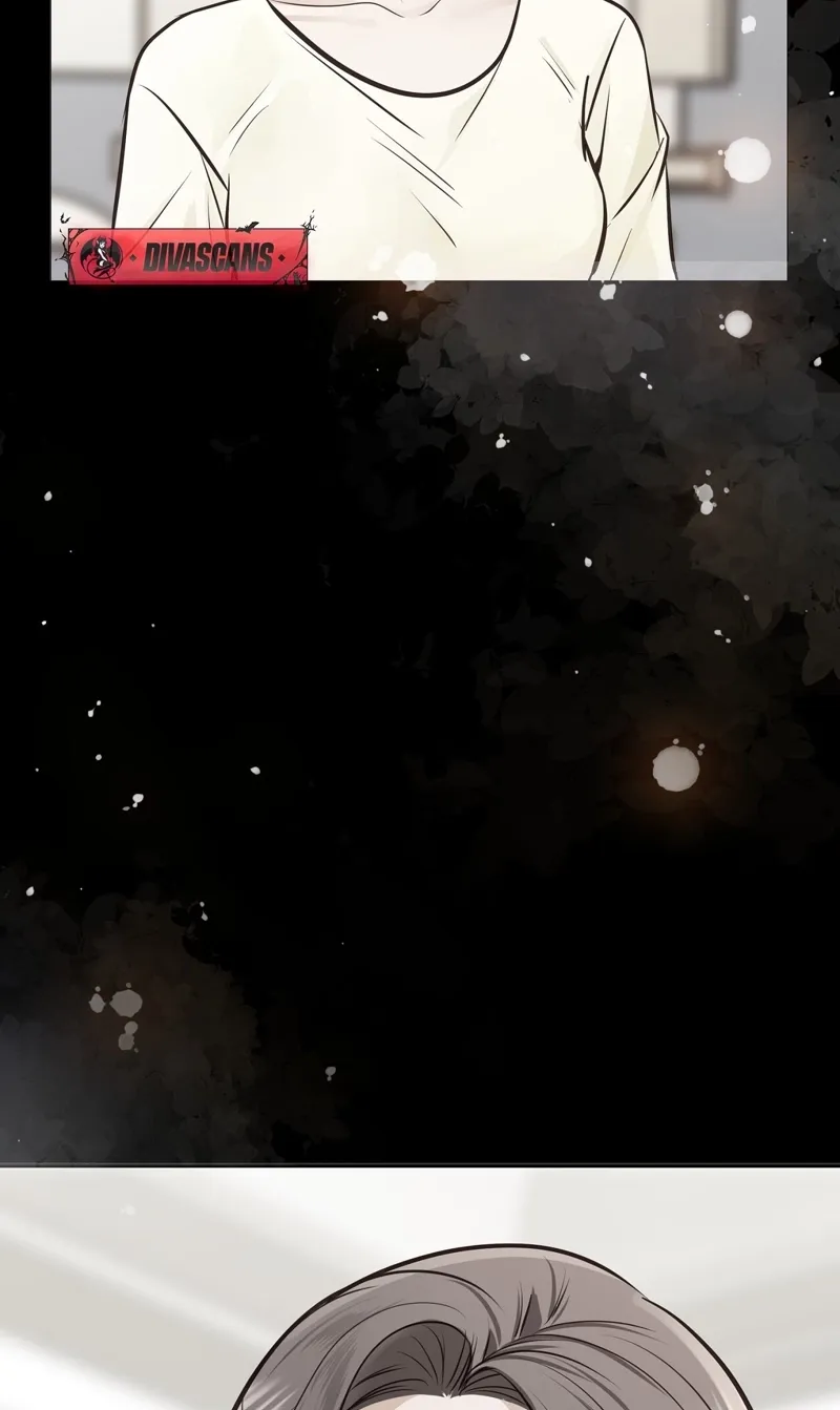 Read Return to Geumnak-ri chapter 2 image 64 on Lezhin