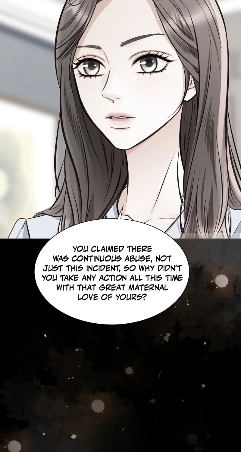 Read Return to Geumnak-ri chapter 2 image 65 on Lezhin